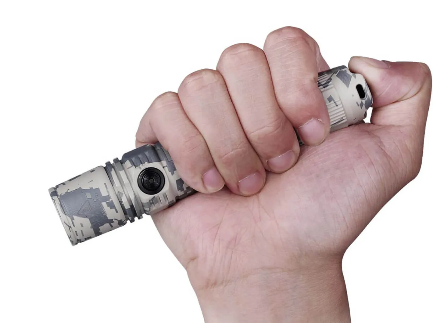 Fenix PD35 V2.0 Digital Camo Sale