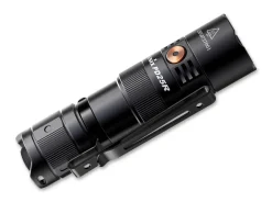Fenix PD25R Schwarz New