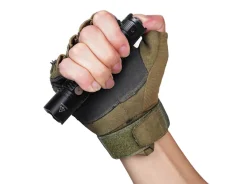 Fenix PD36R Schwarz Discount