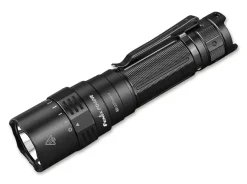 Fenix PD40R V2.0 Schwarz Online