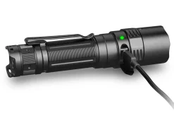 Fenix PD40R V2.0 Schwarz Online
