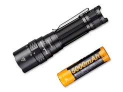 Fenix PD40R V2.0 Schwarz Online