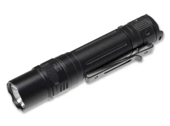 Fenix PD36R Winterset Schwarz