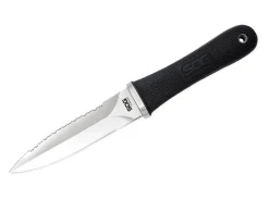 SOG Pentagon Schwarz Online
