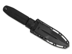 SOG Pentagon FX Blackout Schwarz Discount