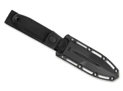 SOG Pentagon FX Blackout Schwarz