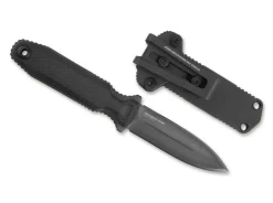 SOG Pentagon FX Covert Blackout Schwarz Outlet