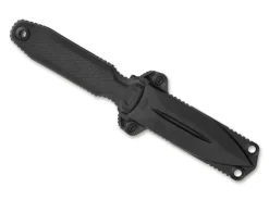 SOG Pentagon FX Covert Blackout Schwarz Outlet