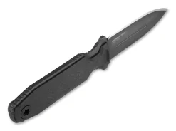 SOG Pentagon FX Covert Blackout Schwarz New