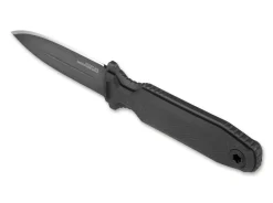 SOG Pentagon FX Covert Blackout Schwarz Hot