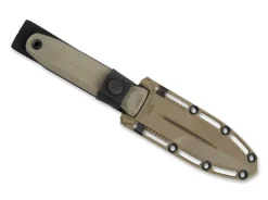 SOG Pentagon FX FDE Khaki Discount