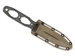 SOG Pentagon FX FDE Khaki Discount
