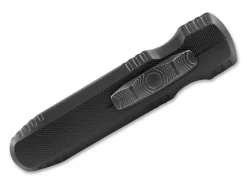 SOG Pentagon OTF Blackout Schwarz Discount