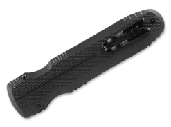 SOG Pentagon OTF Blackout Schwarz Discount