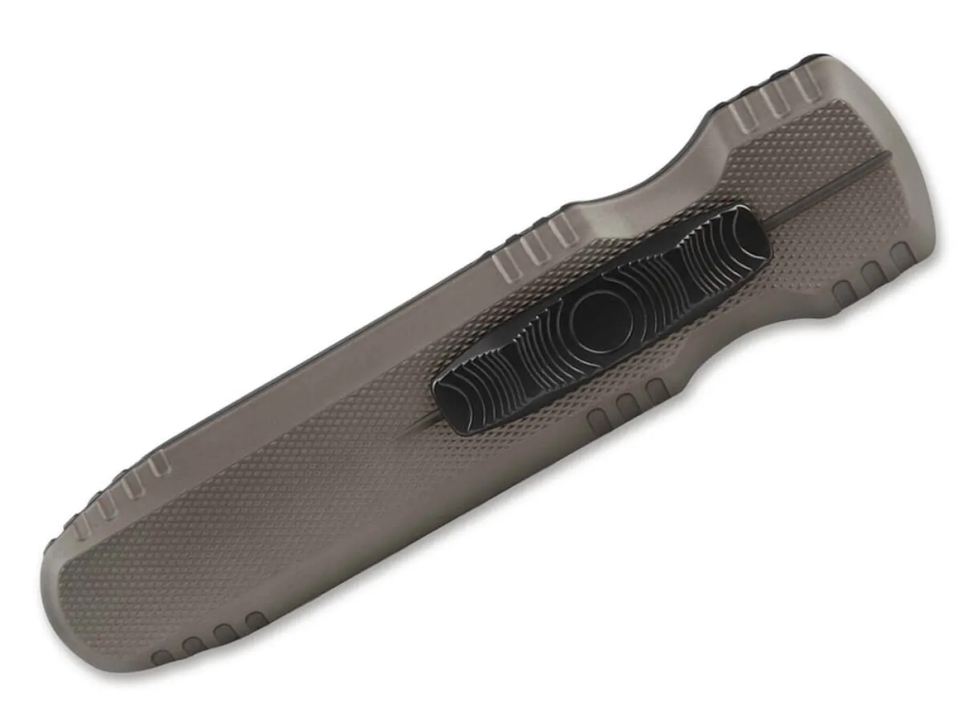 SOG Pentagon OTF FDE Braun Clearance