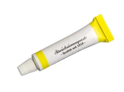 Böker Manufaktur Solingen Pflegepaste Hot