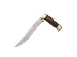 Muela PG-20R Braun Online