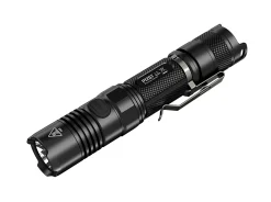 Nitecore P12GT Schwarz Online