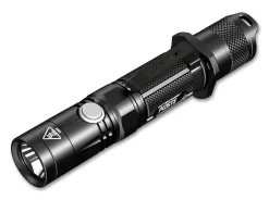 Nitecore P12GTS Schwarz Discount