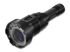 Nitecore P35i Schwarz Outlet