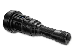 Nitecore P35i Schwarz Outlet