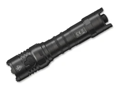Nitecore P23i Schwarz Sale