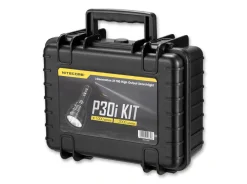 Nitecore P30i Hunting Set Schwarz Sale