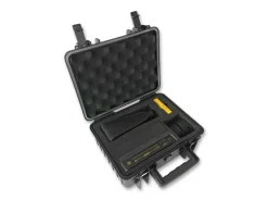 Nitecore P30i Hunting Set Schwarz Sale