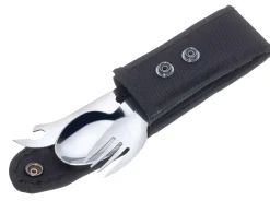 Maserin PicNic Set Silber