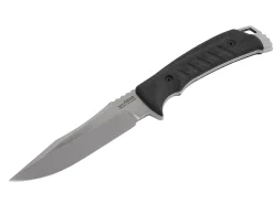 SOG Pillar Schwarz Hot
