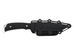 SOG Pillar Schwarz