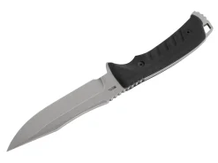 SOG Pillar Schwarz