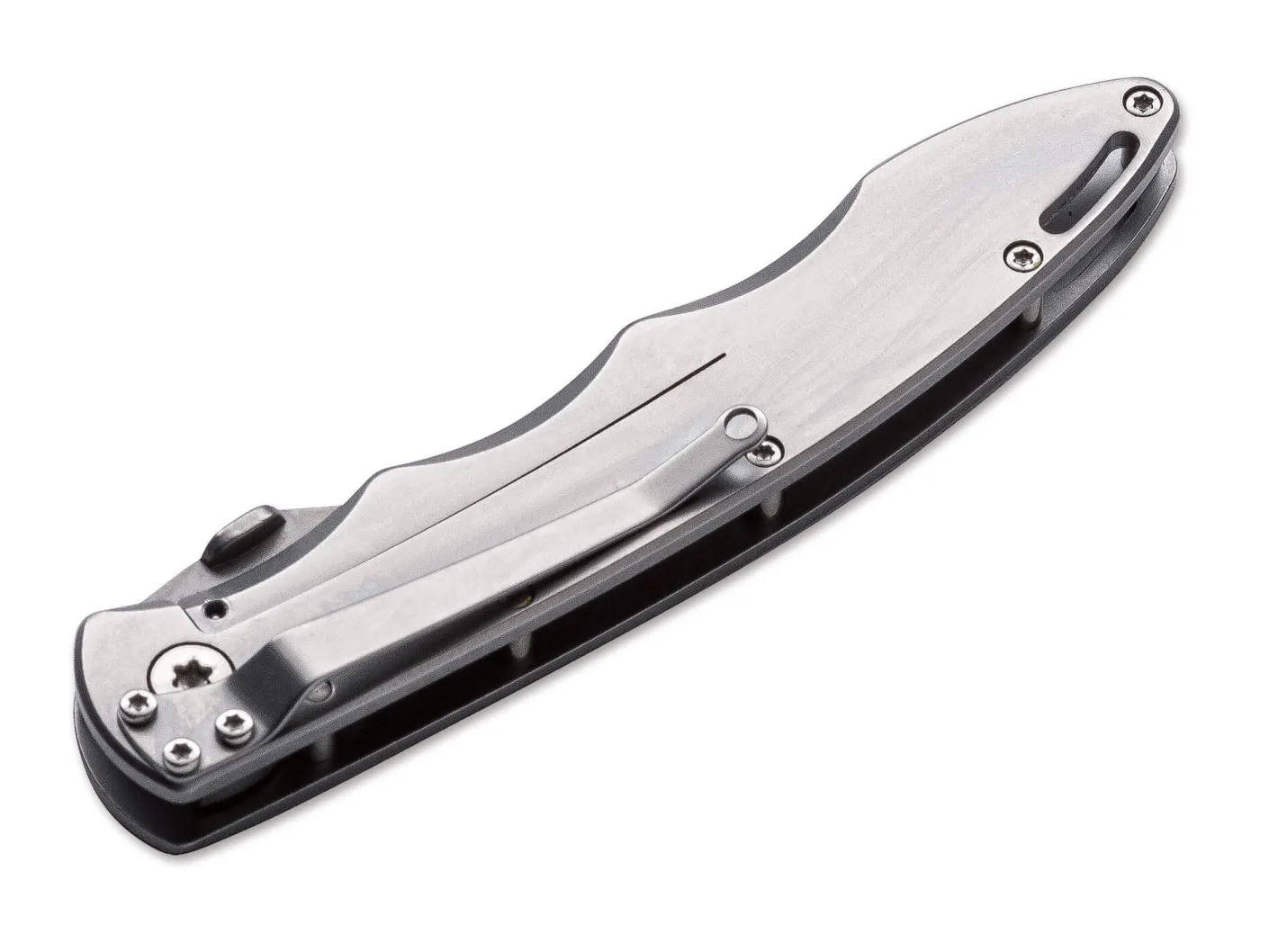 Havalon Piranta Original Grau Discount