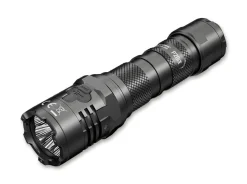 Nitecore P20iX Schwarz Outlet
