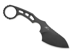 CIVIVI Planck Black Schwarz New