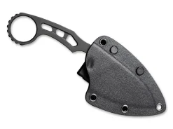 CIVIVI Planck Black Schwarz New