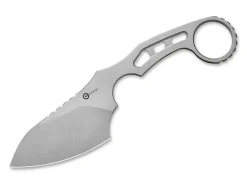 CIVIVI Planck Grey Grau Outlet