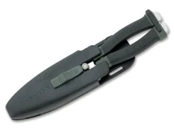 MAC PMW Black Schwarz Discount