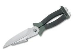 MAC PMW Black Schwarz Hot