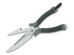 MAC PMW Black Schwarz Sale