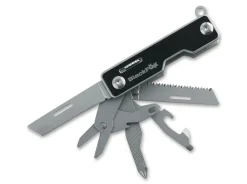 BlackFox Pocket Boss Black Schwarz Sale