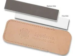 Spyderco Pocket Double Stuff I Sale