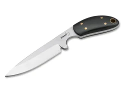 Böker Plus Pocket Knife Schwarz New