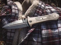 Böker Plus Pocket Smatchet Best