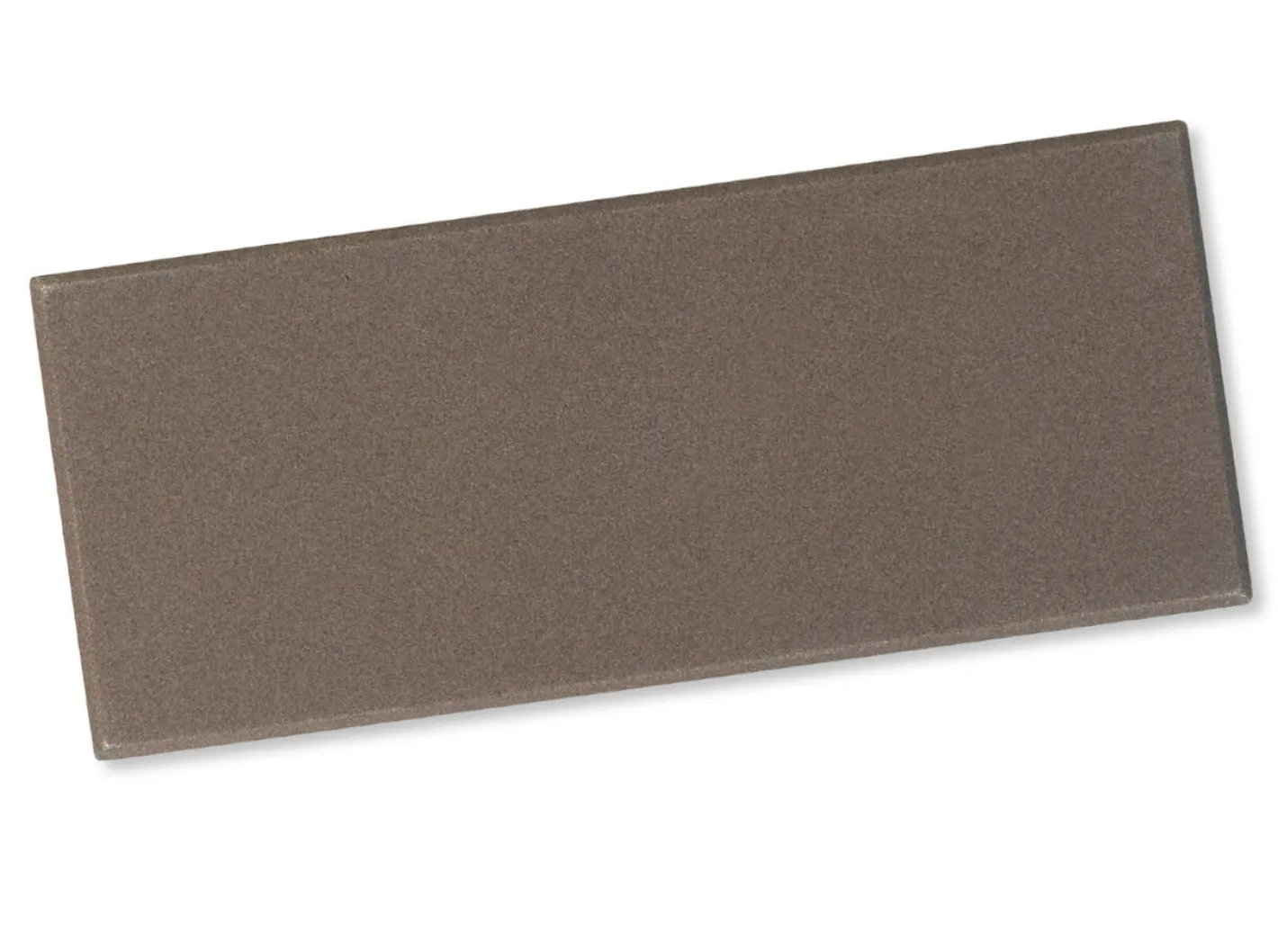 Spyderco Pocket Stone Medium I Discount