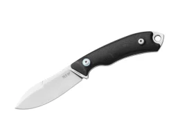 MKM Pocket Tango 1 G10 Black Schwarz Discount