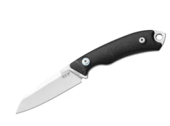 MKM Pocket Tango 2 G10 Black Schwarz Hot