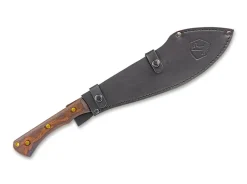 Condor Polar North Machete Braun Best