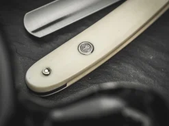 Böker Manufaktur Solingen Polaris LTD Braun Discount