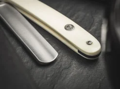 Böker Manufaktur Solingen Polaris LTD Braun Discount